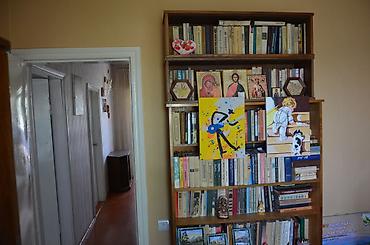 Продажа коттеджей и домов: 📍 Продается большой кирпичный дом на ст. Ивановка, Чуйская область — 23