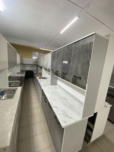 Кухонные гарнитуры: Кухонные гарнитуры,кухня,диван,камот,тумпочка,тумпочка,спальный — 9