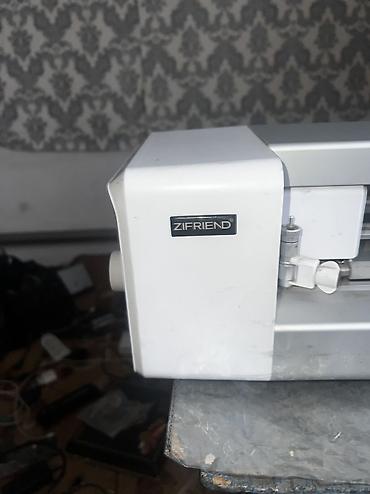 Другое оборудование для типографии: Продаю профессиональное оборудование в связи с переездом в другую — 5