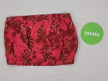japonki pull and bear: Topshop, Spódnica damska, rozmiar S — 2