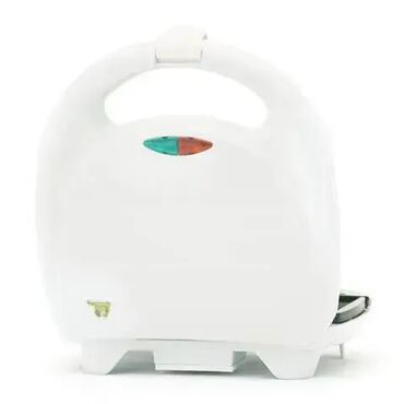 olovka za saranje jaja: Brand: Vivax Model: VIVAX HOME toster TS-7503WH Cena: 2.640 Opis: 🥪