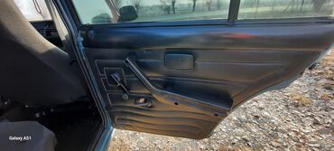 ВАЗ (ЛАДА): ВАЗ (ЛАДА) 2107: 2004 г., Механика, Бензин, Седан — 11