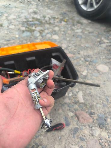 lock master: Вскрытие авто ремонт авто замков Иммобилайзер чип чипы в авто — 2