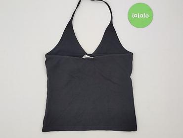 "etam": Gap, Top damski, rozmiar S — 3