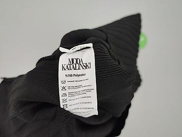 outficik second hand: Sukienka damska, rozmiar S — 6