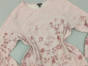 Kobiety: Buffalo, Bluza damska
, rozmiar L