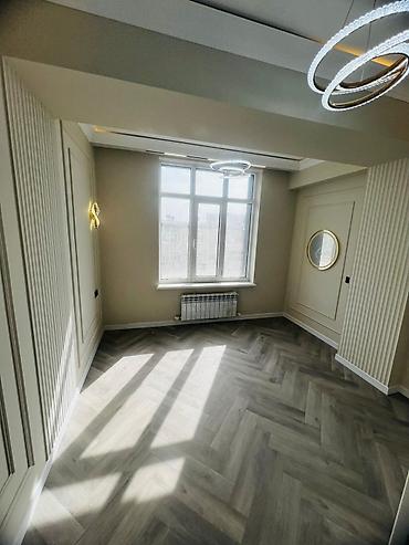 Новостройки от застройщика: Сдан, Элитка, 2 комнаты, 4970 м² — 8