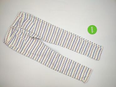 buggy jeansy: Denim, Jeansy damskie, rozmiar M — 3