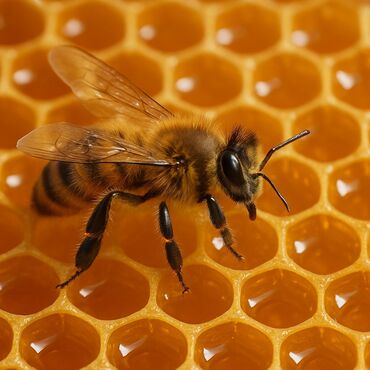 березовый сок бишкек: Inst : Talas_honey Все о медосборе. Мёд