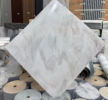 Mərmər effektli PVC panellər: Pvc Mermer Panel Mərmər effekti verən PVC divar panelləri. 1.Arxası — 14