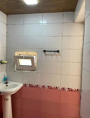 Квартиры: Salam hərkəsə airaport yoluna ağçicəyim keçidinə starboya 90saylı — 6