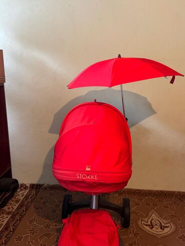 Коляски: Коляска — 12