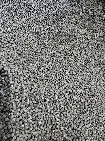 PRODAJA REGRANULATA PP, HDPE,LDPE, PS, ABS, PC REPLASTIC d.o.o. iz na lalafo.rs PRODAJA REGRANULATA PP, HDPE,LDPE, PS, ABS, PC REPLASTIC d.o.o. iz