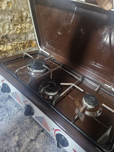 Uzunmüddətli kirayə evlər: Yeniguneslide kiraye verilir etrafli melumat ucun maraglana bilersiz -da lalafo.az — 13 Uzunmüddətli kirayə evlər: Yeniguneslide kiraye verilir etrafli melumat ucun maraglana bilersiz — 13