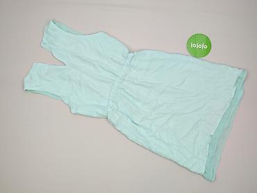 buty m: Mango, Sukienka damska, rozmiar XS — 3