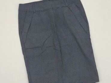 spódnice ołówkowe bonprix: Skirt, S (EU 36), condition - Very good