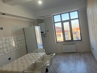 Продажа квартир: 2 комнаты, 806 м², Элитка, 3 этаж, Евроремонт — 14