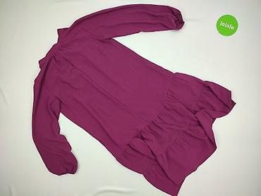 harlequin: QUARELLE, Sukienka damska, rozmiar XS — 3