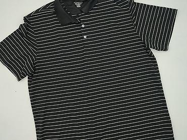 ms jacket: Koszulka polo dla mężczyzn, rozmiar XL — 1