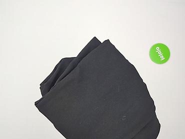 lenary cena: NLY Trend, Spodnie materiałowe damskie, rozmiar S — 6