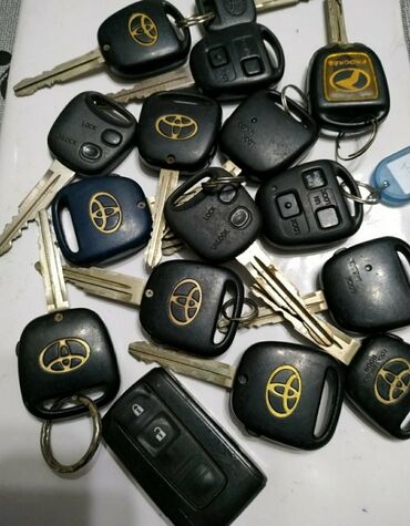 СТО, ремонт транспорта: С выездом — 10