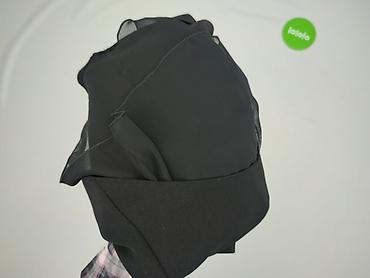 spódnice modne: Spódnica damska, rozmiar 2XL — 5