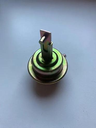 karburator: VAKUM ZA GASENJE MERCEDES 124 190 KOMBI 20 408 | Vakum gasenja na — 4