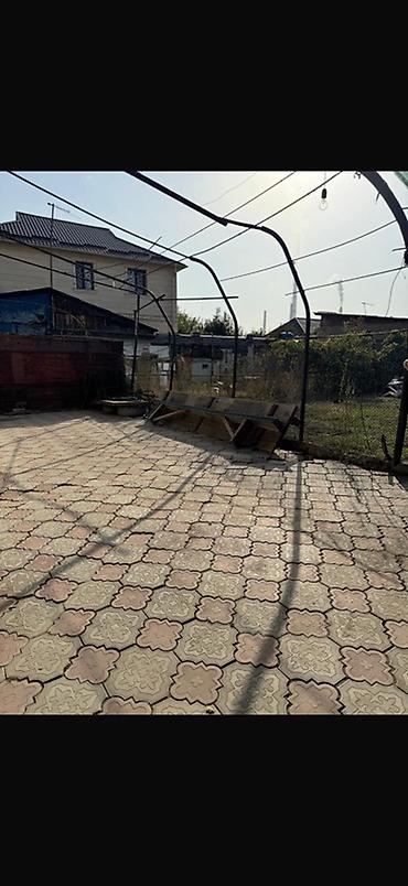 Sale of cottages and houses: Продаётся жилой дом, Район ТЭЦ. Участок 4,5 сотки (5,6фактически) — 3