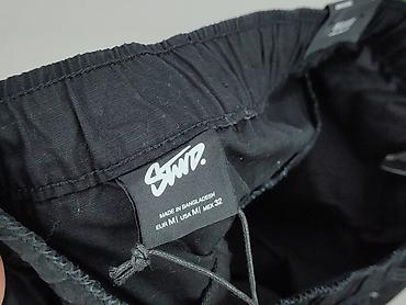 ca51390 killtec: Szorty dla mężczyzn, rozmiar M — 4