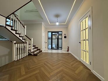 bishkek flat: Продаю новые 3х уровневые 2 таунхауса! В элитном районе Бишкека. По — 3