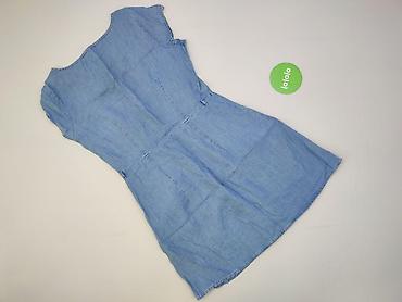 denim co: Orsay, Sukienka damska, rozmiar S — 3