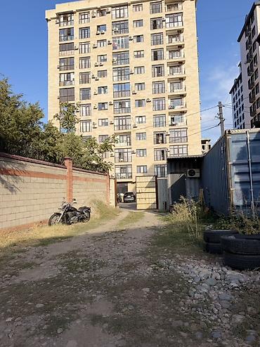 Продажа коммерческой недвижимости: Здание, 250 м² — 4