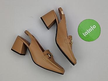 deichmann rozmiary w cm: Bonprix, Półbuty damskie, rozmiar 39 — 2