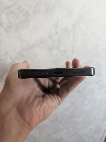 poko x4 pro: Poco X7 Pro, Б/у, 256 ГБ, цвет - Черный, 2 SIM — 4