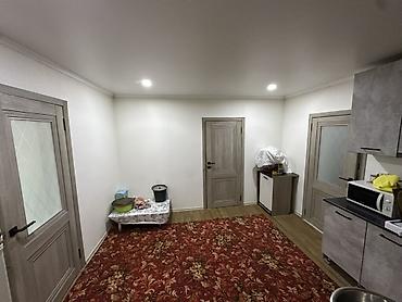 Продажа коттеджей и домов: Продается дом с участком в частном секторе. Основные характеристики — 9