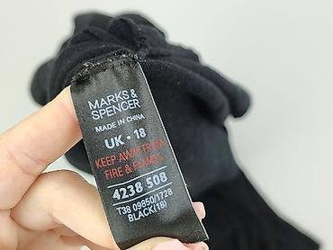 cooper: Marks & Spencer, T-shirt damski, rozmiar One size — 5