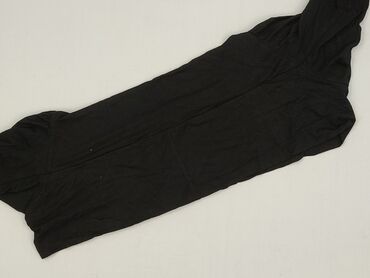 Women`s top, size 2XL (EU 44)