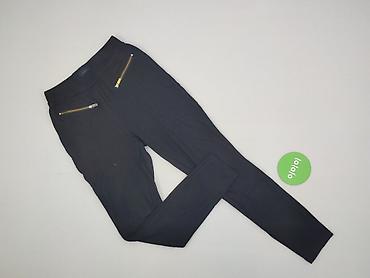 getry janina: Even&Odd, Legginsy Sportowe damskie, rozmiar S — 2