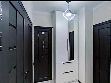 Продажа квартир: 1 комната, 51 м², 108 серия, 8 этаж, Евроремонт — 9