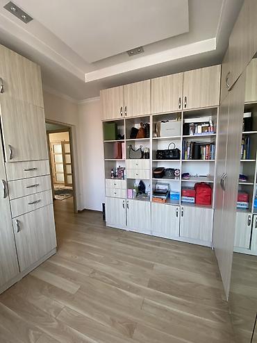 Долгосрочная аренда домов: 210 м², 6 комнат — 13