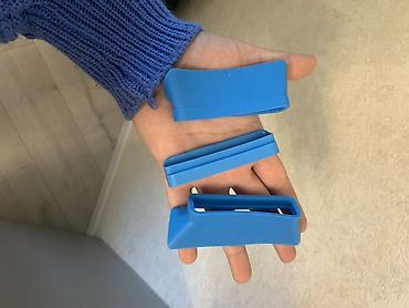 oyuncu notebook: Oyun oynayanlar üçün əladır. Komputeri isinməyə qoymur. Notebook — 3