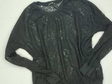 Atmosphere, Women`s sweater, size 4XL (EU 48)