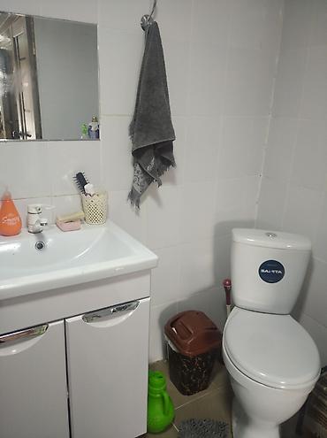 Продажа домов: Дом, 100 м², 4 комнаты, Собственник — 6