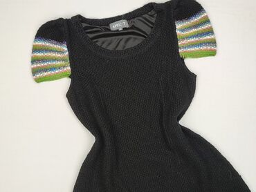 sklepy z sukienkami wieczorowymi: Women`s dress, size M (EU 38)