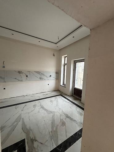 samaxida ev: Saray 7 otaqlı, 150 kv. m, Kredit var, Təmirsiz — 4