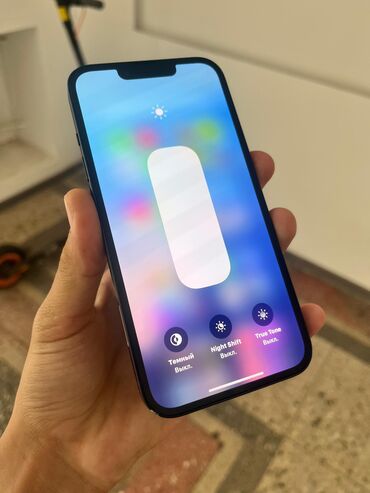 айфон 11 про макс цена в бишкеке бу: IPhone 13, Жаңы, 128 ГБ, Көк, 86 %