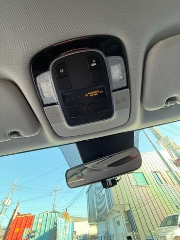 Hyundai: Hyundai Sonata: 2019 г., Седан — 22