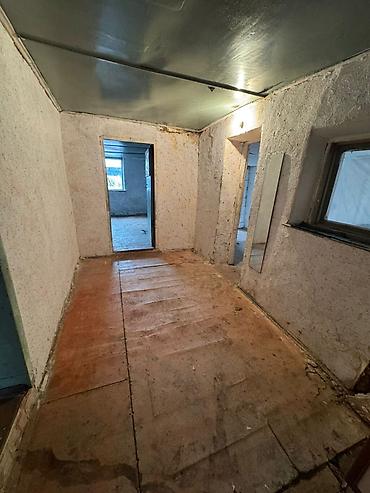 Продажа времянок: Срочно продаётся пристроенная времянка в центре города, район — 10