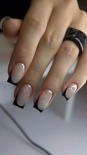 Маникюр: Дизайн, Маникюр, Одноразовые расходные материалы — 3