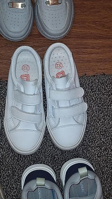 Детская обувь: Продаю новые детские кроссовки на весну,размеры от 29 и до 37-39 — 13